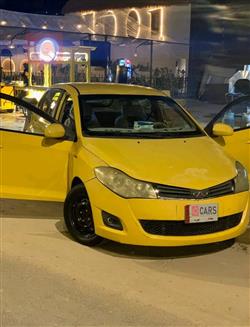 شێری فولوین 2